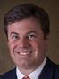 Chesterfield County Personal Injury Lawyer Michael G. Phelan
