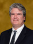 Richmond  William John Pfund