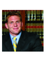 Virginia Beach Litigation Lawyer Stephen Patrick Pfeiffer