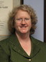 Edrie Arlene Pfeiffer Virginia Beach Wills Lawyer Edrie Arlene Pfeiffer