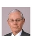 Madison Heights  Lawyer David Traynham Petty Jr.
