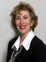 Fairfax County Health Care Lawyer Claire Ricciardelli Pettrone
