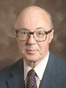 Roanoke Employment / Labor Attorney William B. Poff