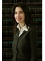 Bayport Business Attorney Heather Ann Podlucky