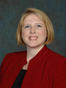 Herndon Defective and Dangerous Products Attorney Dana Lynn Plunkett