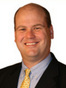 Virginia General Practice Lawyer Thomas Kenneth Plofchan Jr.
