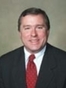 Glen Allen Construction / Development Lawyer Richard Thomas Pledger
