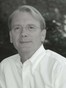 Virginia Debt Collection Attorney Dale Wood Pittman