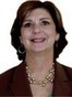 Fairfax County Limited Liability Company (LLC) Lawyer Pennie Elizabeth Pirsch