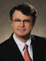 District Of Columbia Constitutional Law Attorney William Eric Pilsk