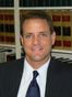 Manassas DUI / DWI Attorney Michael Alan Pignone