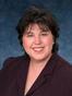 Burke Family Law Attorney Debra Lynn Powers
