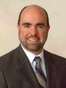Richmond Adoption Lawyer Charles Edward Powers