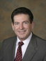 Fairfax Litigation Lawyer Thomas Joseph Powell