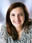 Arlington Family Law Attorney Sonya Lee Ann Powell