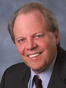 Merrifield Real Estate Attorney John Richmon Powell
