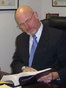 Midlothian Personal Injury Lawyer Ernest Wayne Powell