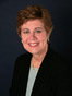 Chesapeake Health Care Lawyer Anita Owings Poston