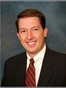 Merrifield Fraud Lawyer William Boyle Porter