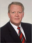 Virginia Domestic Violence Lawyer Kirby Hugh Porter