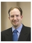Annandale Real Estate Attorney Robert Steven Pope