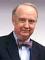 Virginia Public Finance / Tax-exempt Finance Attorney Robert Dean Pope