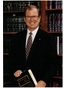 Richmond Adoption Lawyer Rodney M. Poole