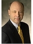 Virginia Beach City County Commercial Real Estate Attorney Albert Harrison Poole