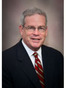 Chesapeake Elder Law Attorney Gregory Michael Pomije