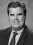 Ridge Government Attorney Kevin David Pomfret