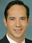 San Diego Intellectual Property Law Attorney Peter Reed Munson