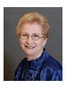 Merrifield Estate Planning Attorney Susan Karen Pollack