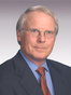Virginia Equipment Finance / Leasing Attorney J. Waverly Pulley III