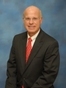 Virginia Litigation Lawyer Glenn Walthall Pulley