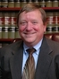 Paeonian Springs Wills and Living Wills Lawyer William Franklin Pugh