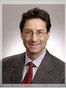 Houston Antitrust / Trade Attorney Eric J. Mayer