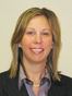 Clifton Juvenile Law Attorney Joan Heishman Proper