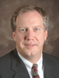 Roanoke City County Business Lawyer Matthew Patrick Warren Pritts