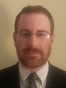 Michael Todd Pritchard Centreville Litigation Lawyer Michael Todd Pritchard