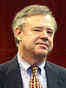 Gloucester County Family Law Attorney John Raymond Pritchard III