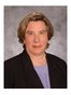 Ridge Health Care Lawyer Mary M. Hutcheson Priddy