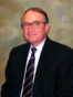 Leesburg Tax Lawyer Stephen Conwell Price