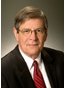 Portsmouth Divorce Lawyer G. Michael Price