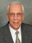 Arlington Intellectual Property Law Attorney Frank Paul Presta