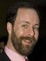 Daniel Mark Press Seven Corners Litigation Lawyer Daniel Mark Press