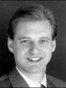 Arlington Internet Lawyer Jon Linden Praed