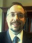 Fairfax Trusts Attorney Paul Anthony Prados