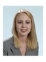 Charlottesville Wills and Living Wills Lawyer Allison Anne Rafferty