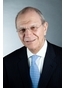 Virginia Beach Business Lawyer Edwin Jay Rafal