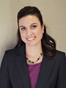 Annandale Family Law Attorney Cynthia Marie Radomsky